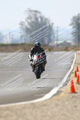 media/Sep-20-2025-TrackDaz (Sat) [[27f0cde673]]/A Group/2pm (Turn 9)/